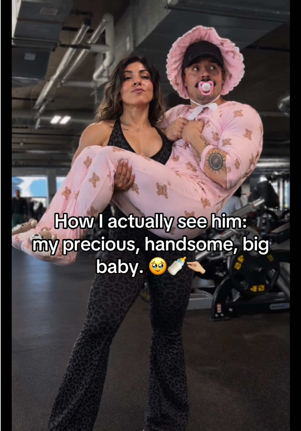@Eunice Hern&aacute;ndez