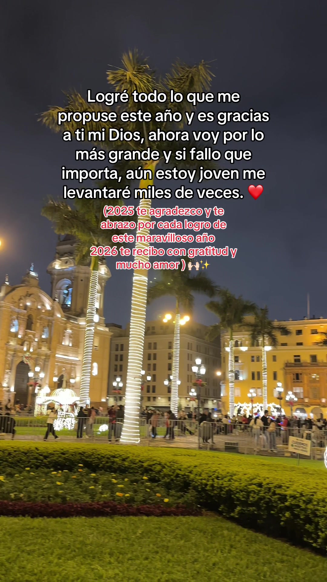 @🌸 L E S S 🧚🏻♀️