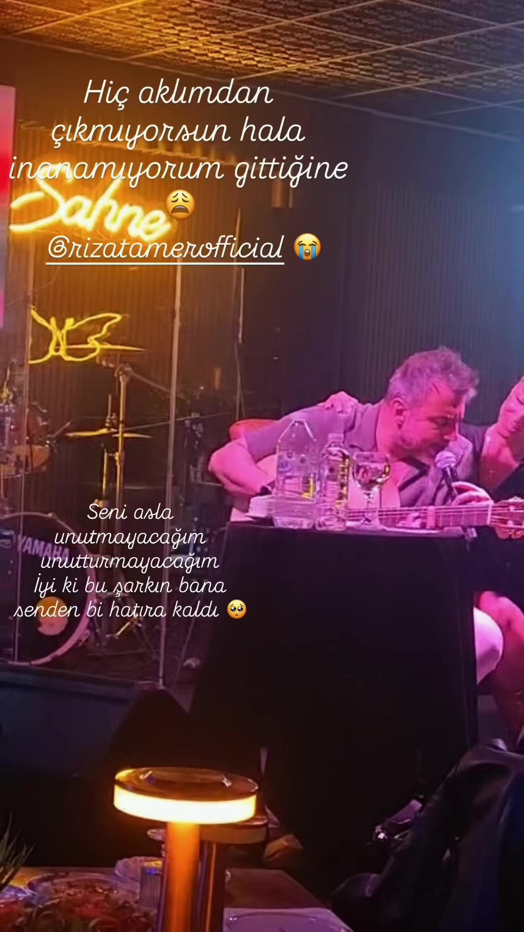 @Esen&ccedil;elikofficial