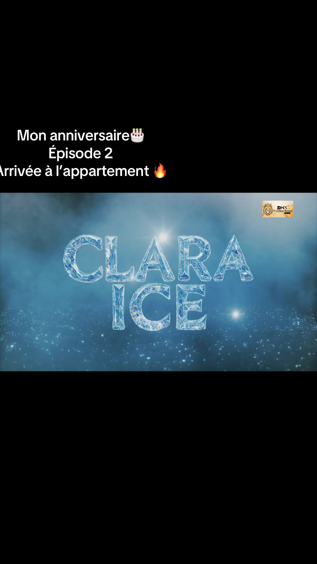 @Ice danseuse Pro 🇨🇬🇦🇴&hearts;️
