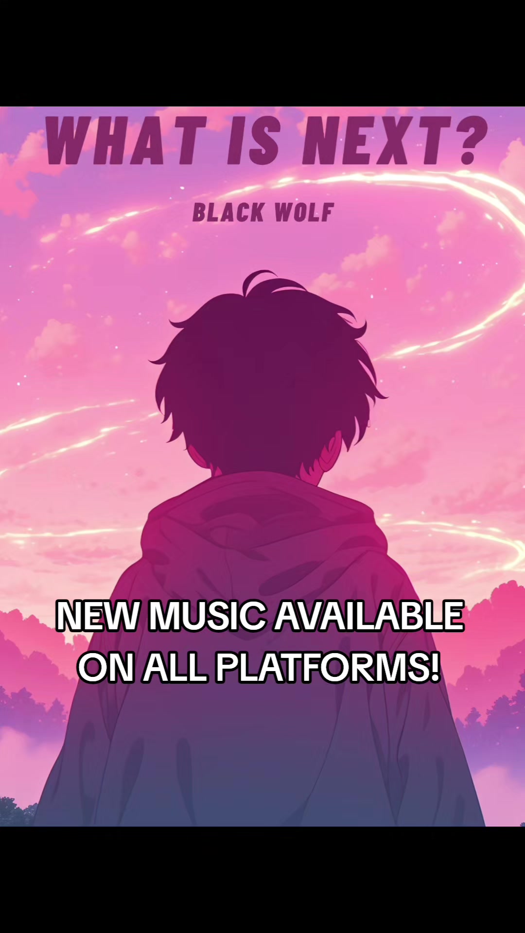@Black Wolf