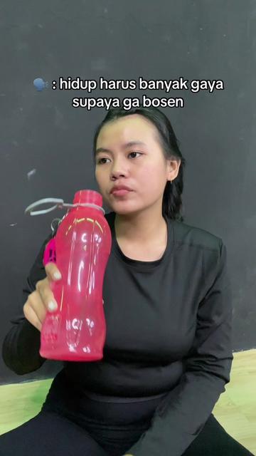 @anakdesaaaaaaaa