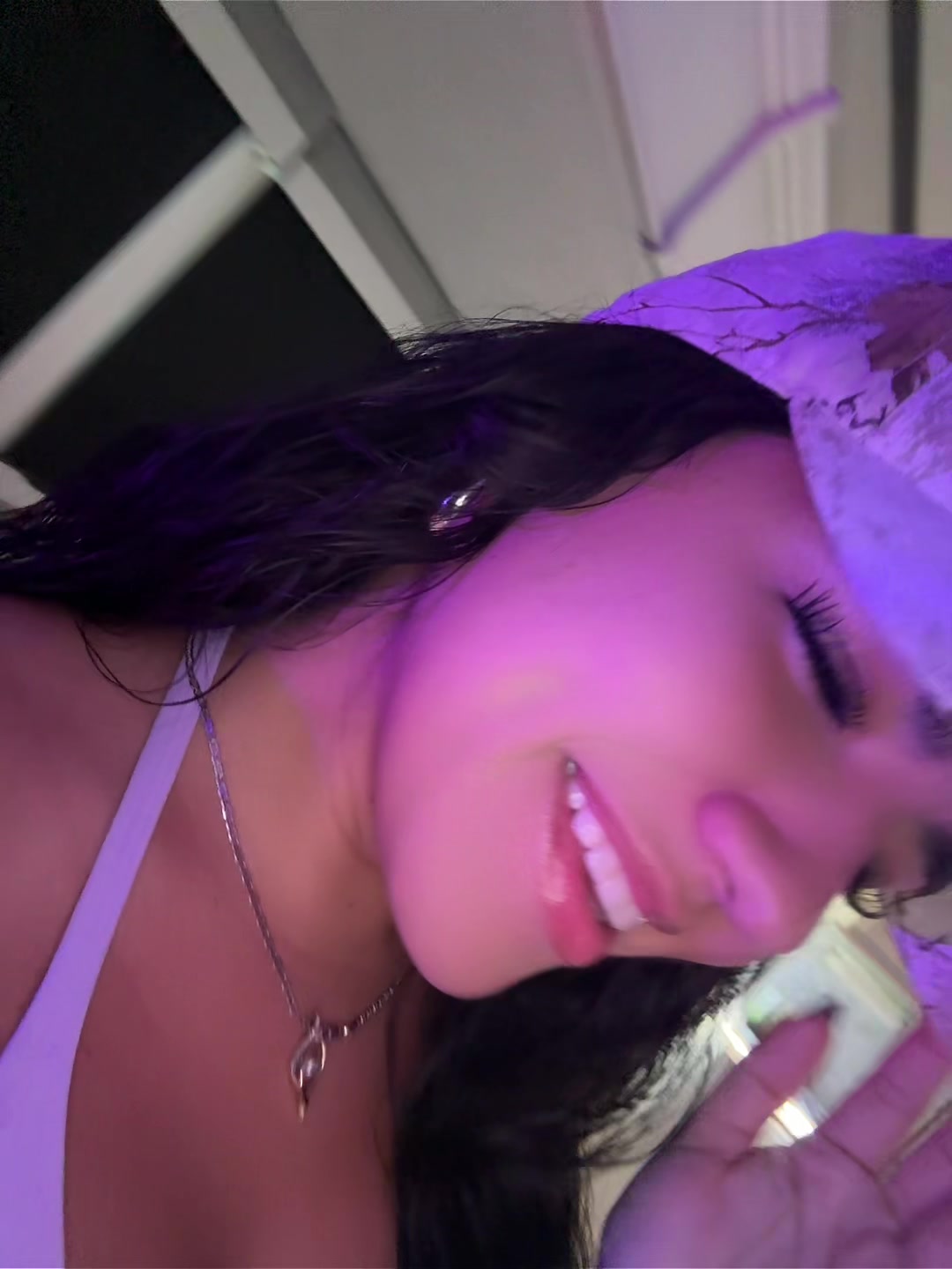 @I s a b e l l a 🦋