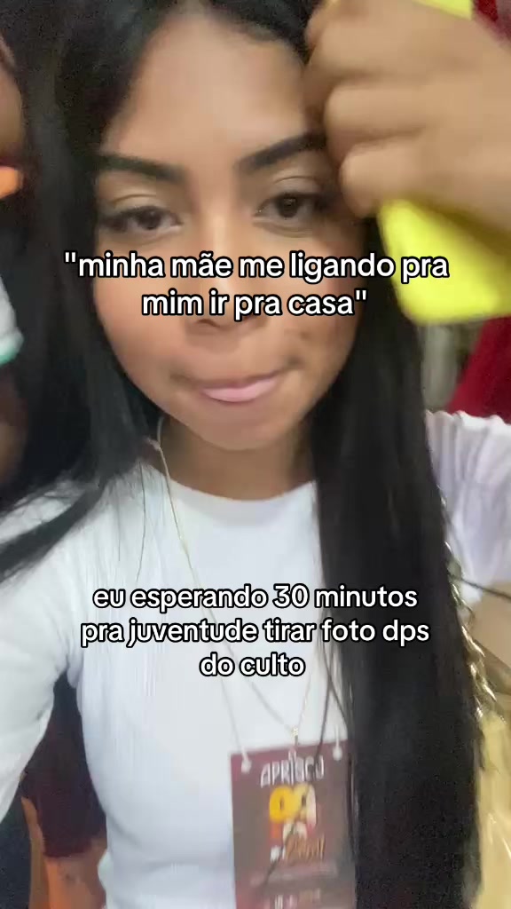 @guedes