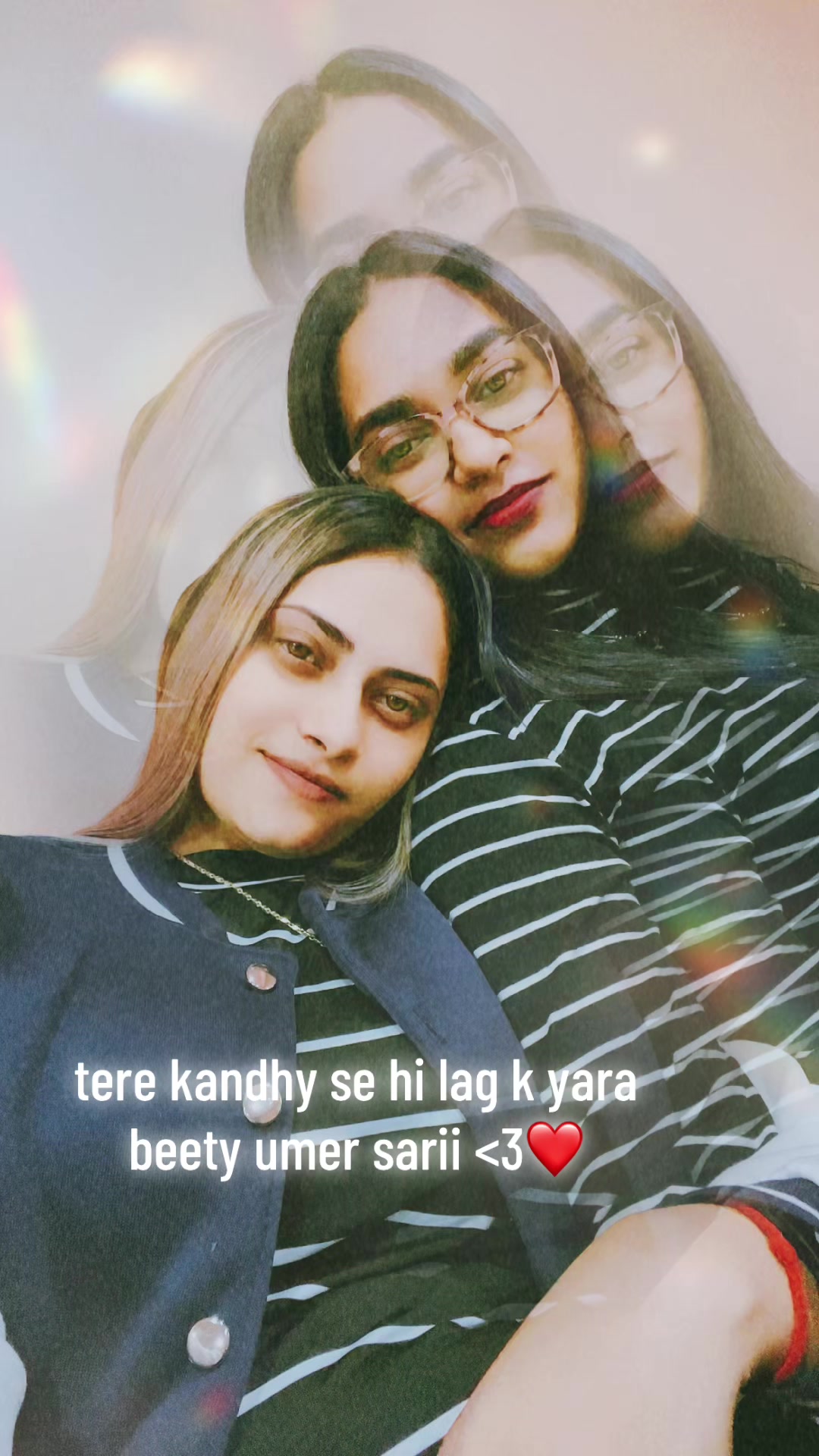 @R.🦢