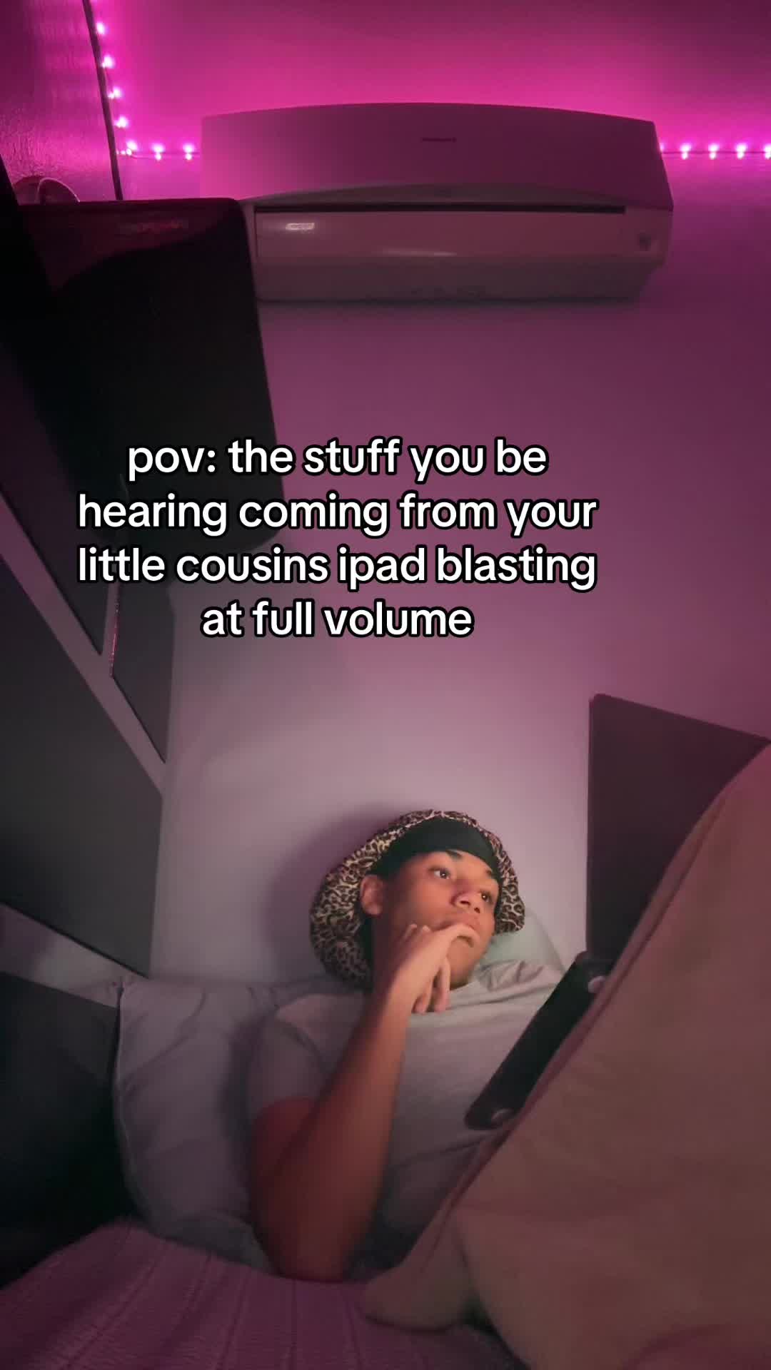 @Chris🧸