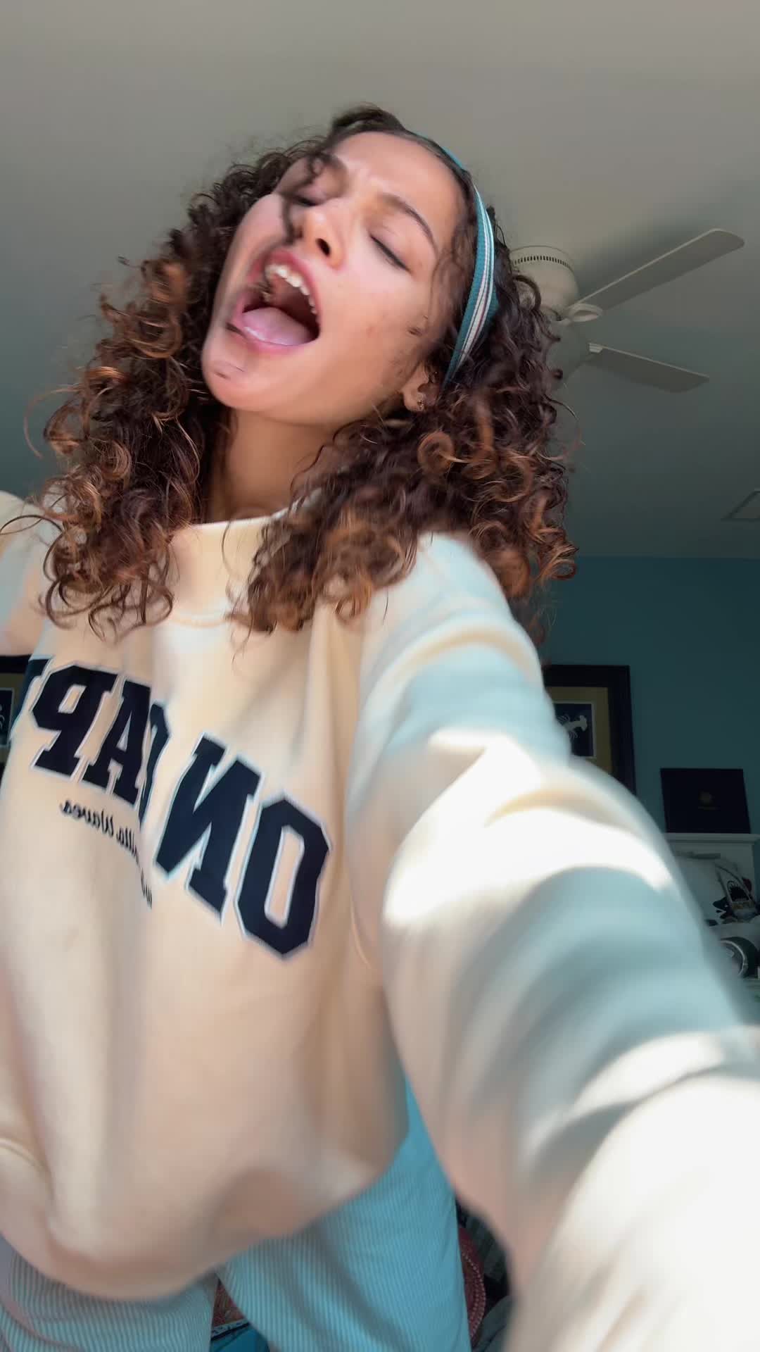 @coco ⋆𐙚₊˚⊹ ᡣ𐭩