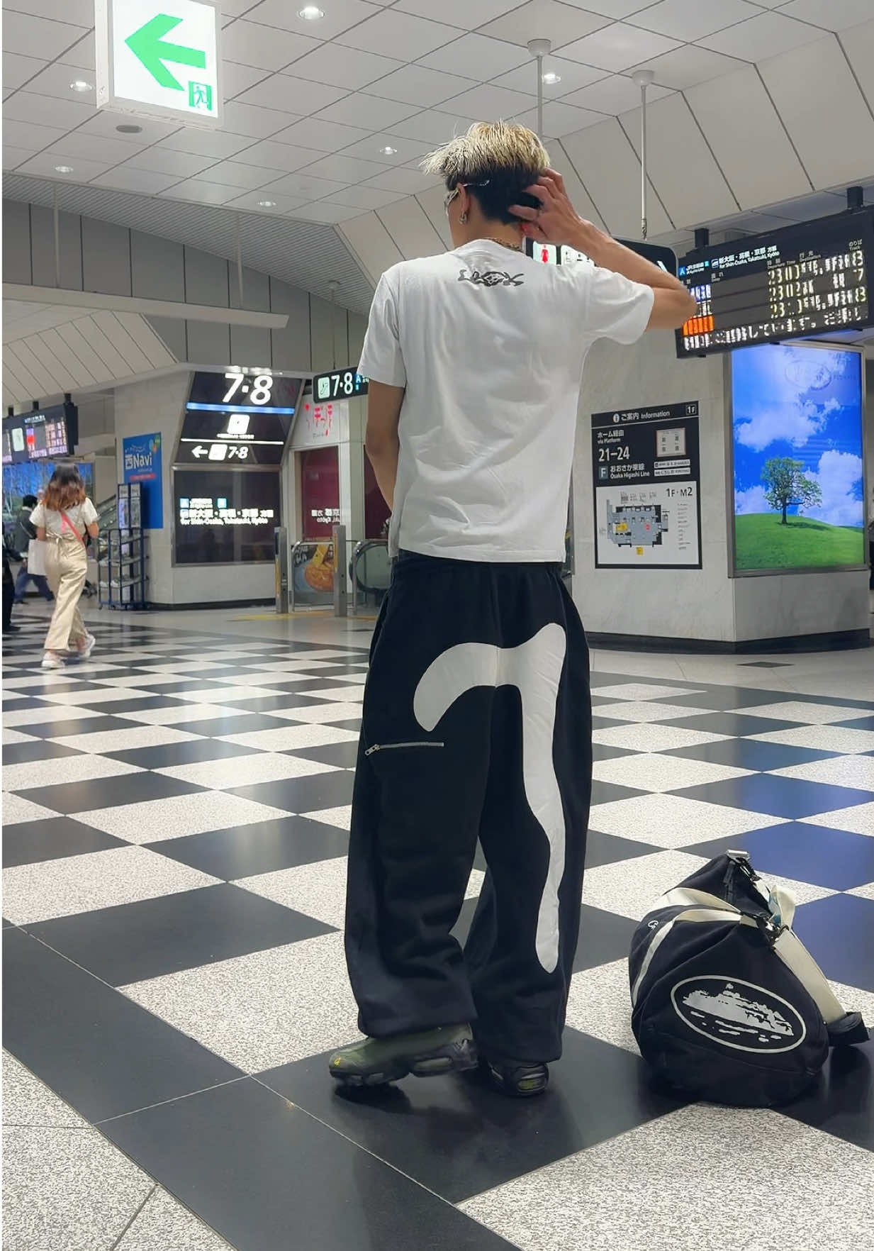 @Xdnd.🇮🇩🇯🇵