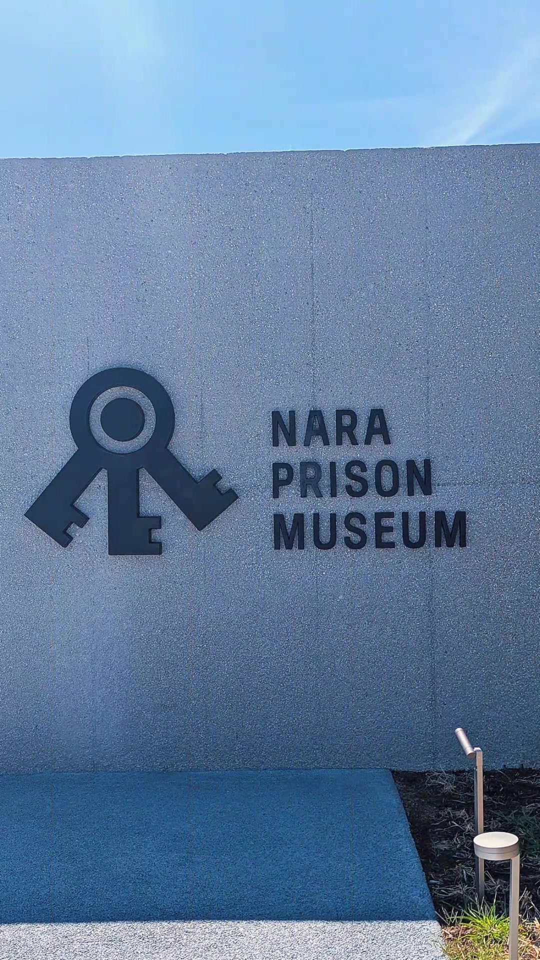 @KAAZUðŒð