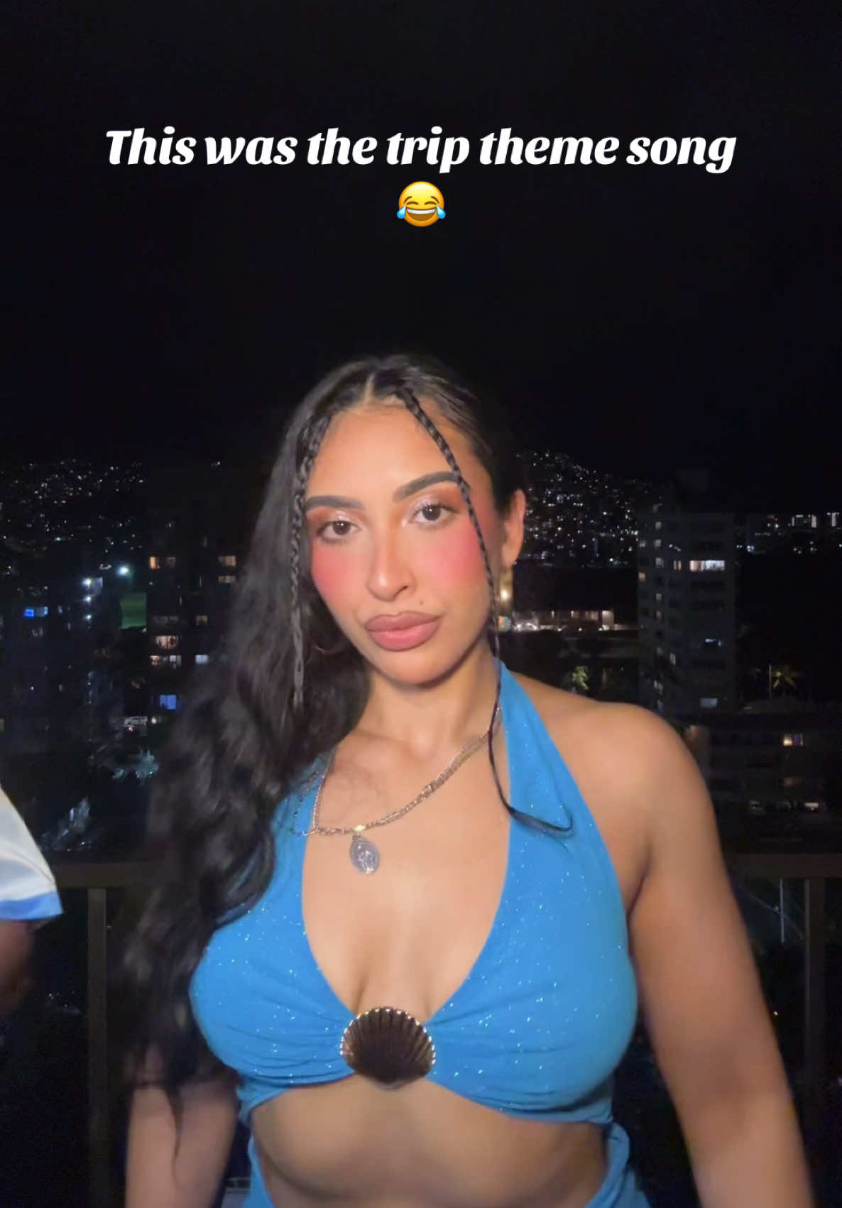 @Victoria