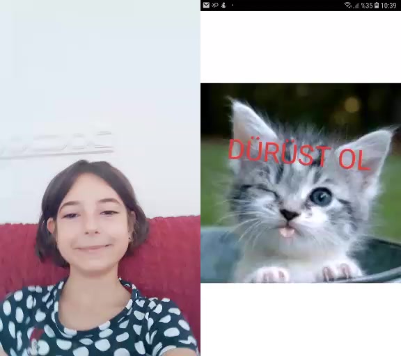 @Zeynepcil8