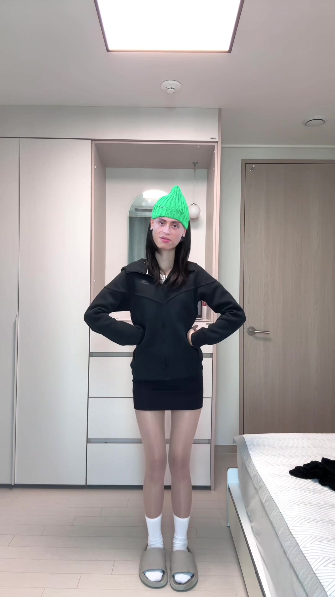@dbsdkrld