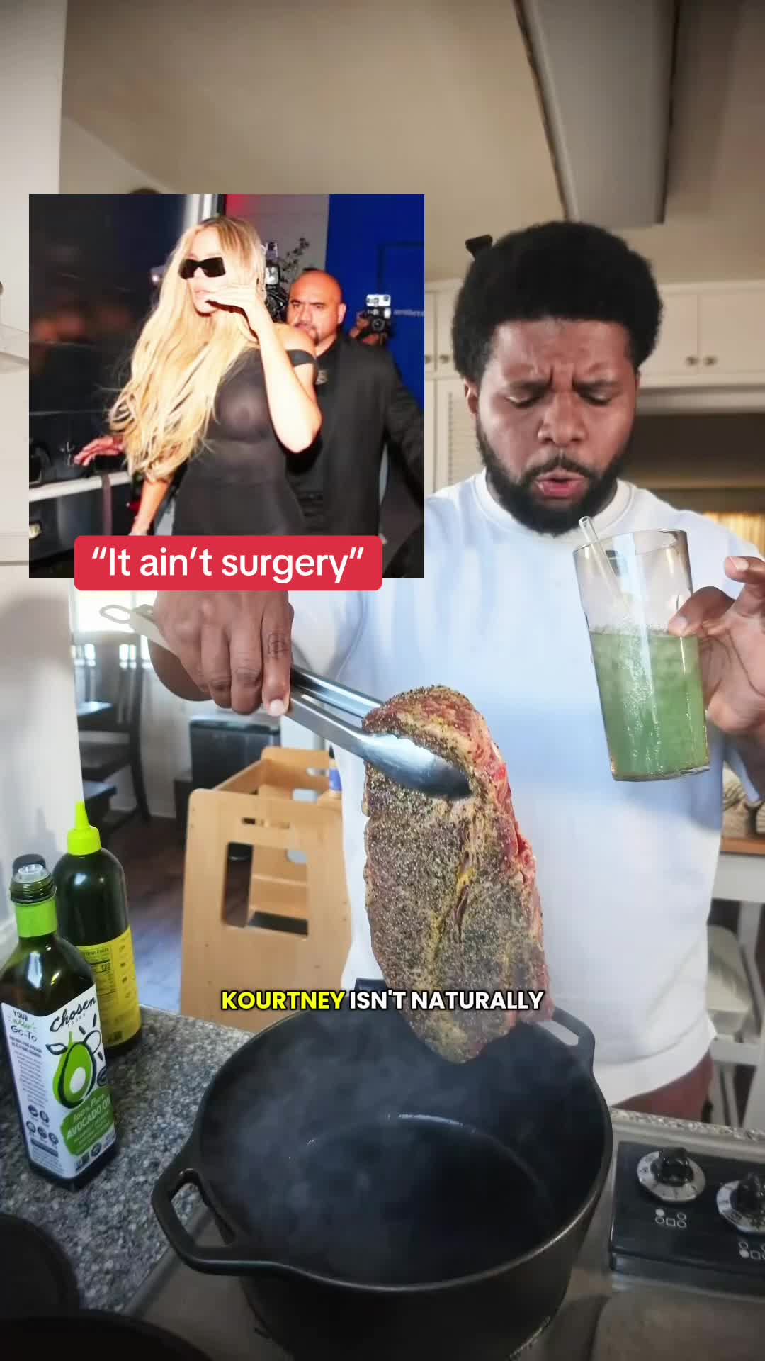 @TheKnightDeals