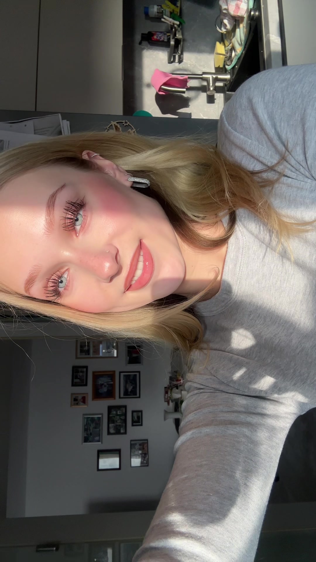 @a n n a 🌟