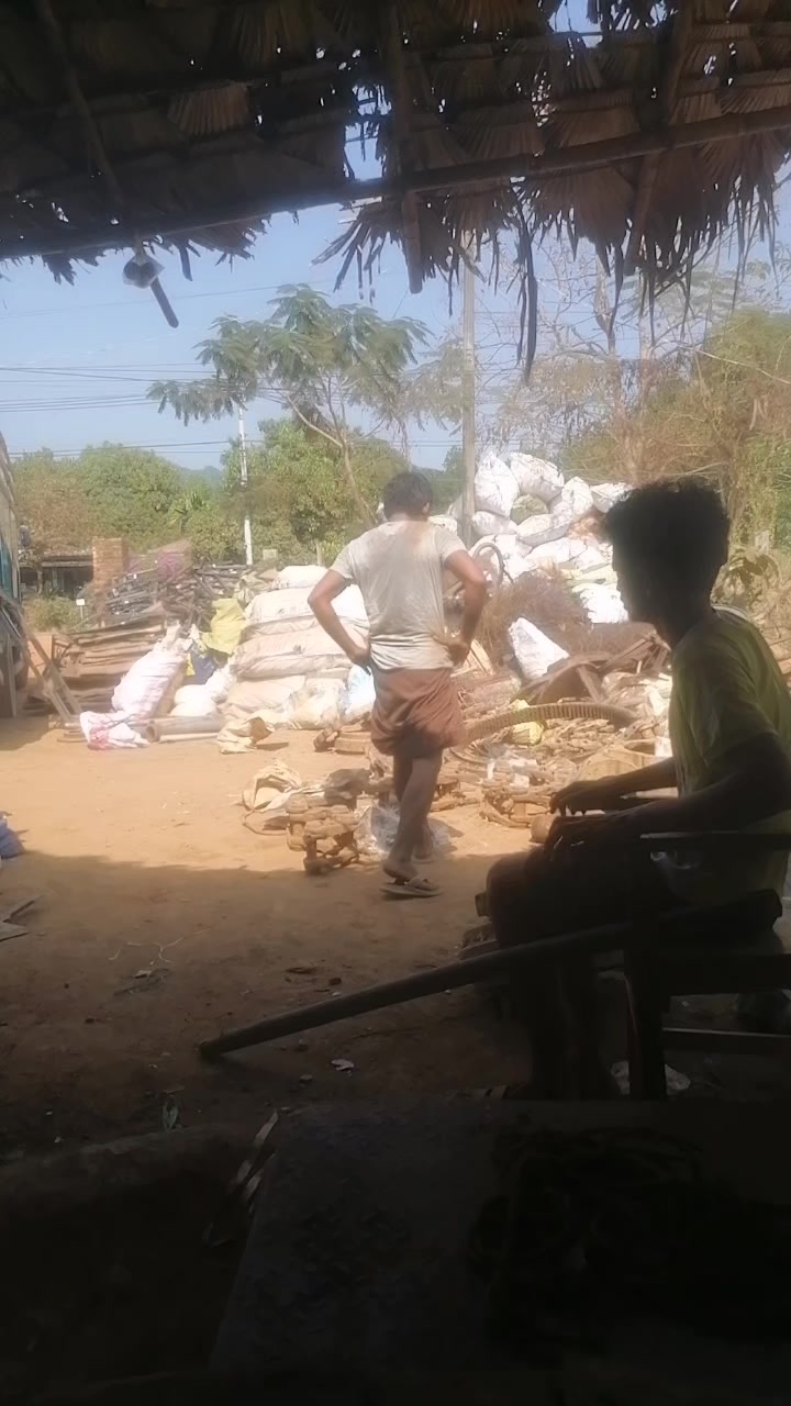 @Nyihtwe