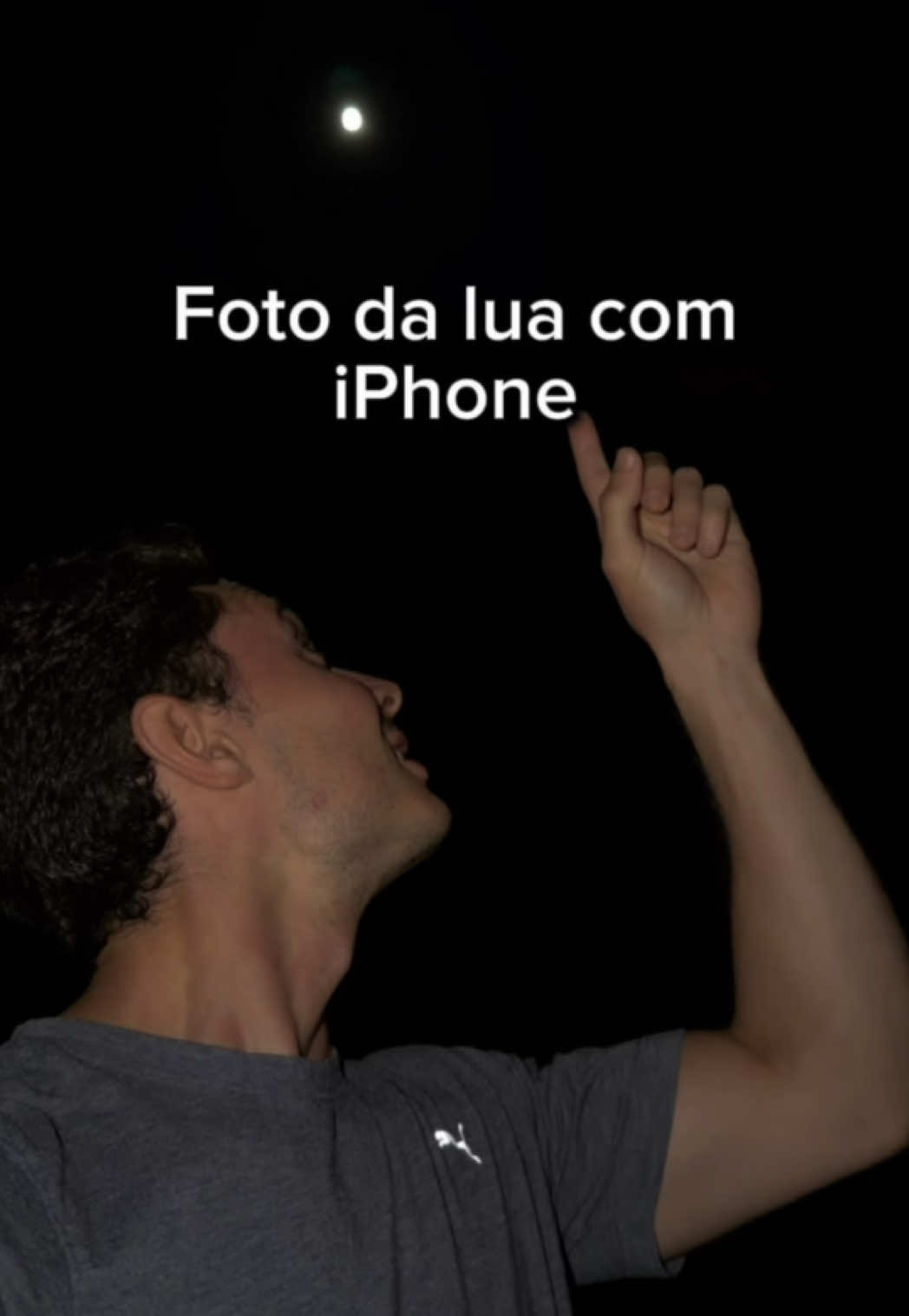 @Gui Cassiri - Dicas