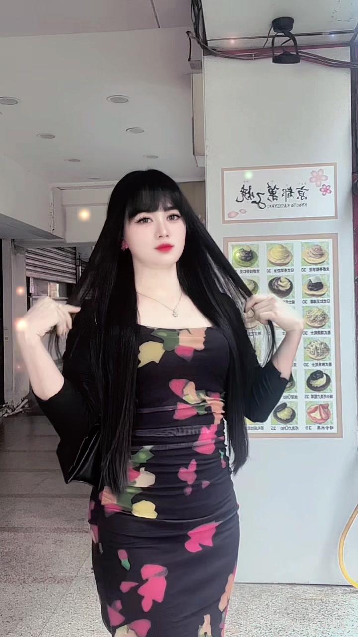 @Soffie
