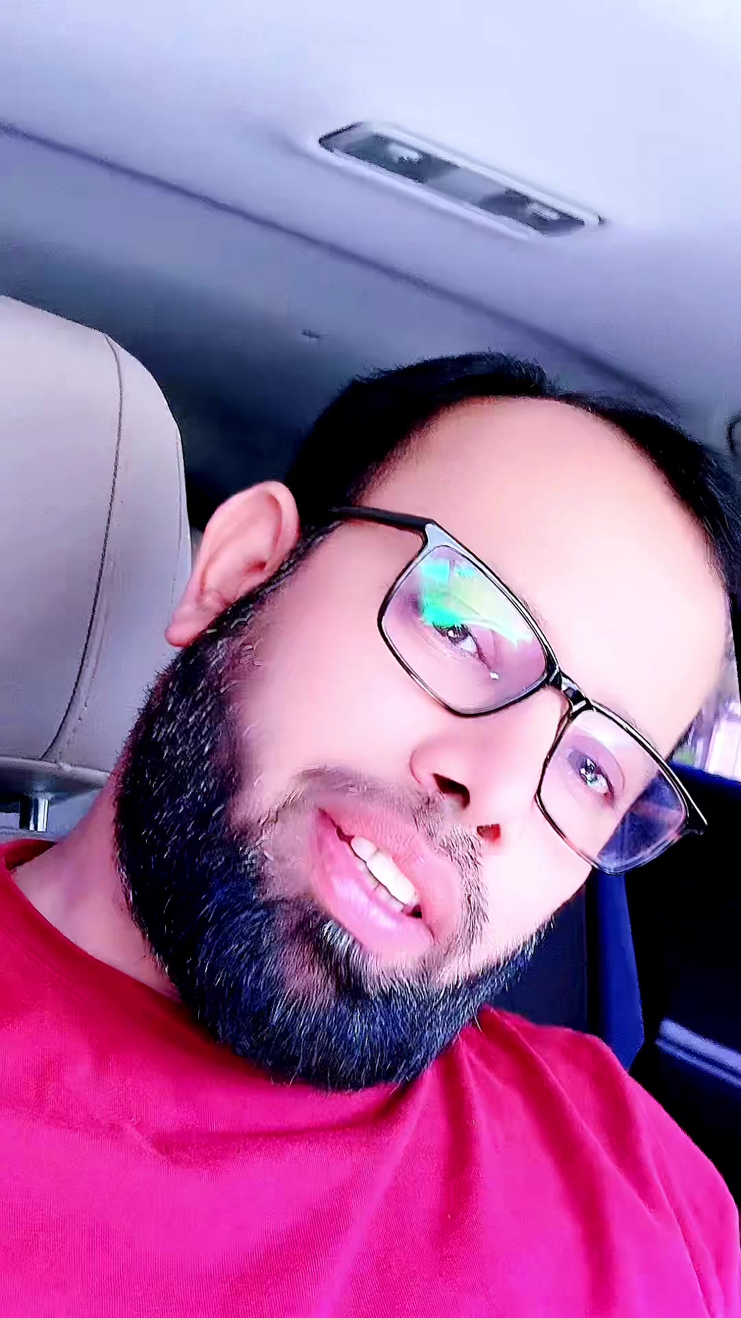 @Simply person 🧍