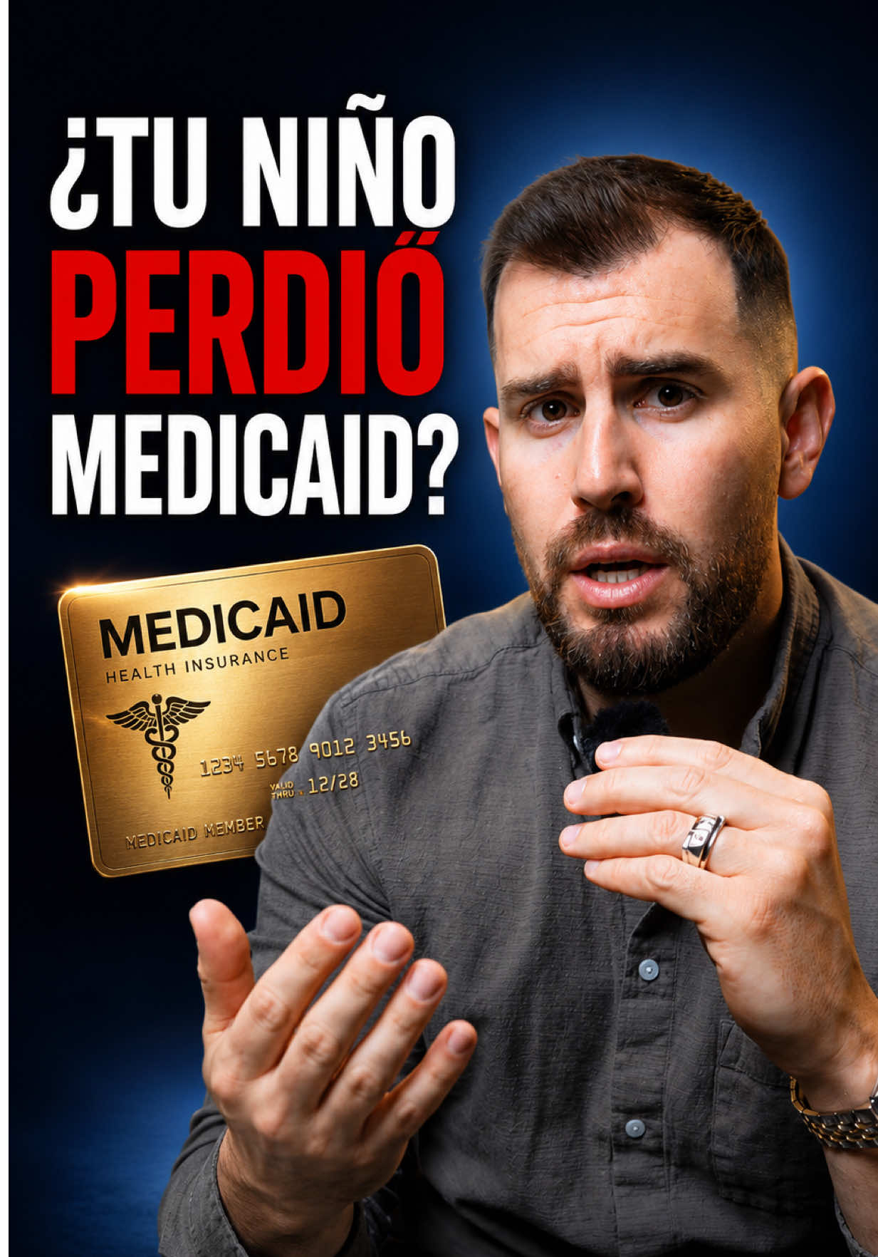 @Carlos Pujol