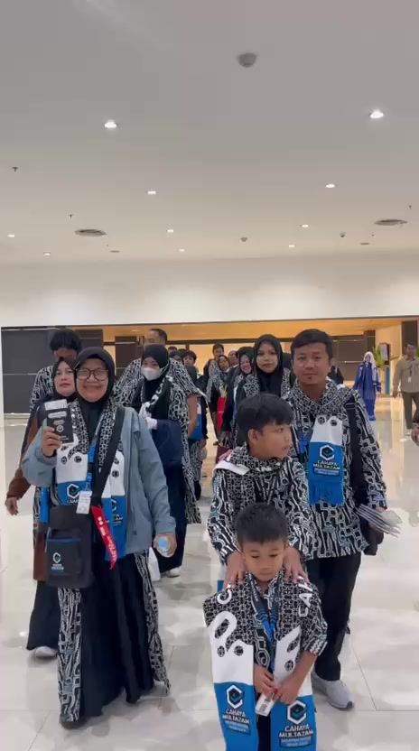 @Ega Dwi Zamiko