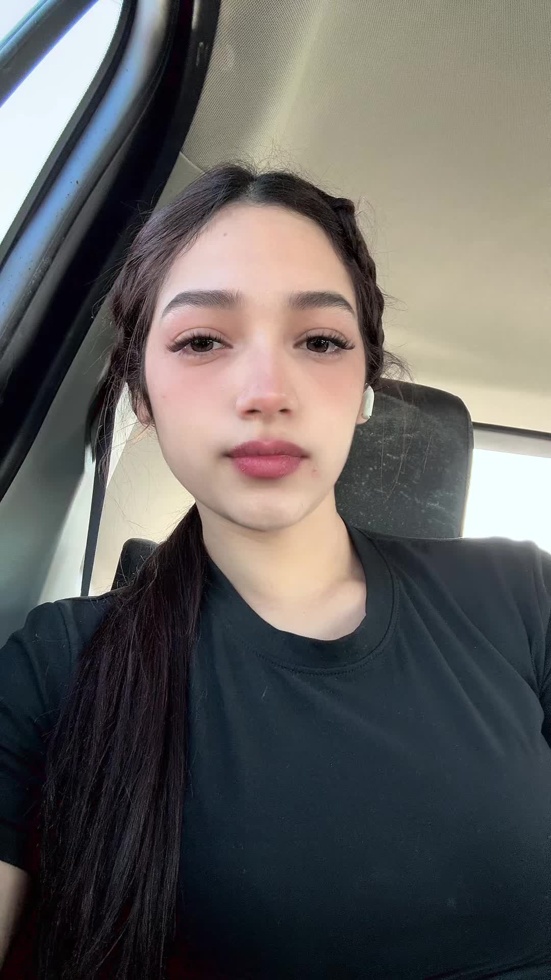 @𝒜𝓁ℯℯ🐆
