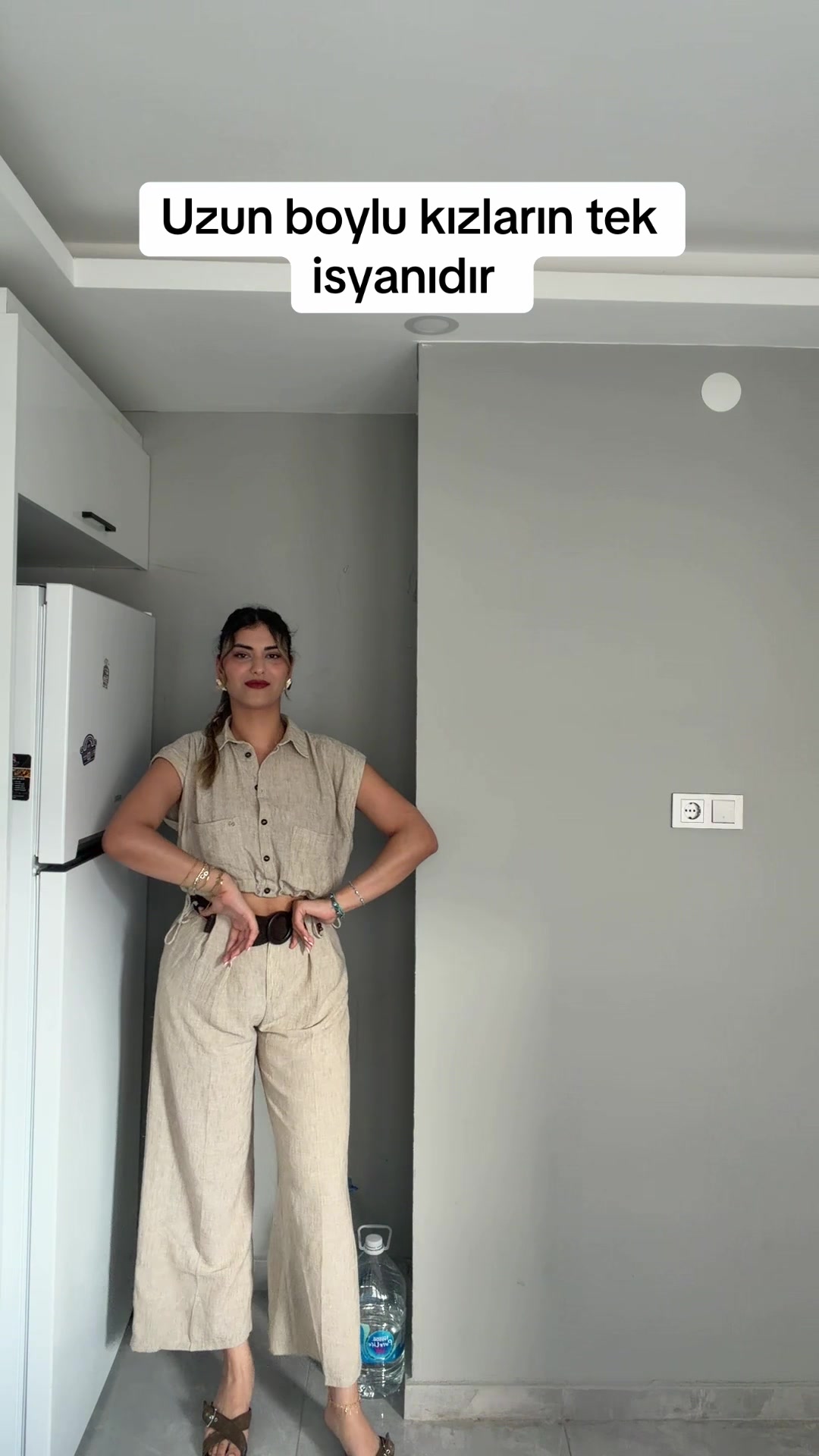 @Arzukalaa