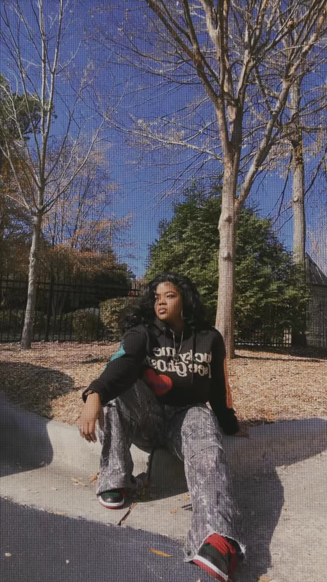 @dria_blu