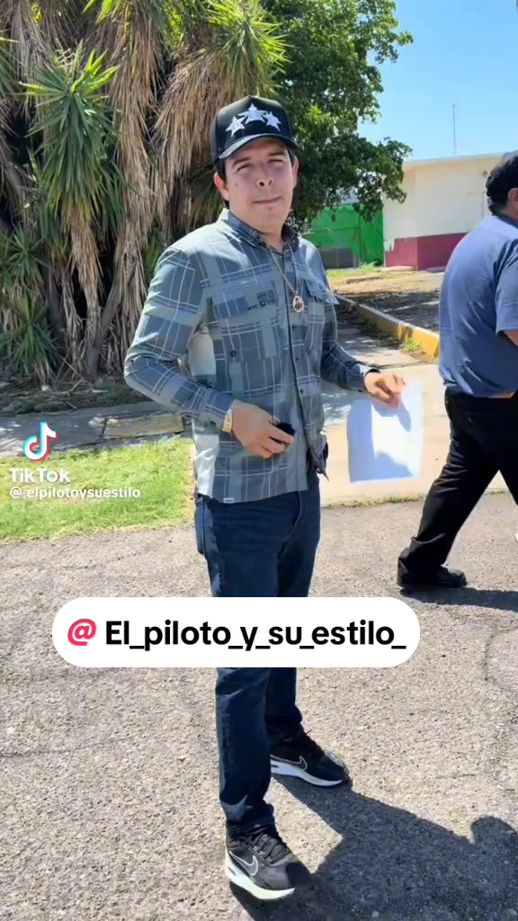 @contreras