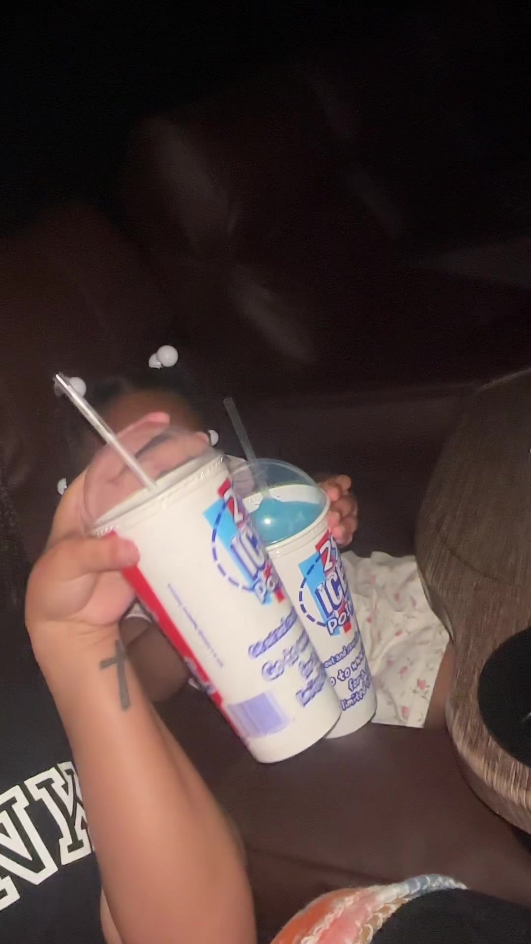 @Liiyyah