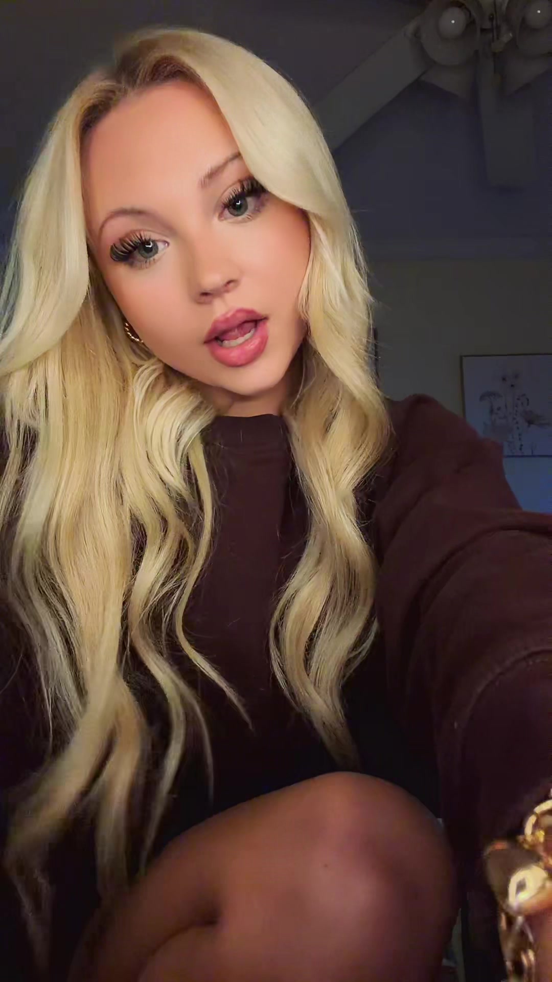 @reaganscullyxo