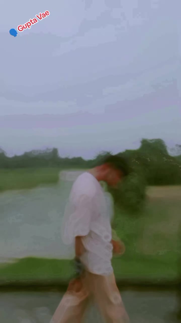 @~𝓛 ~