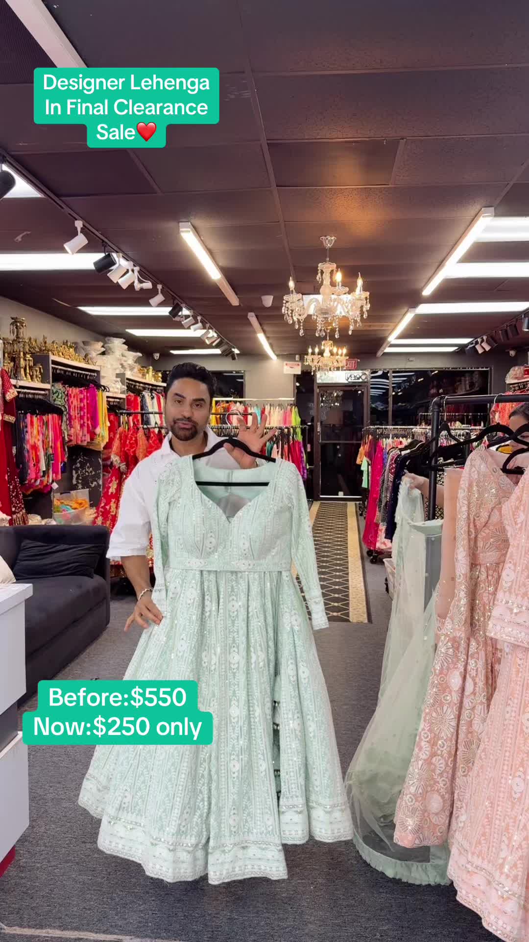 @bglehenga_gown