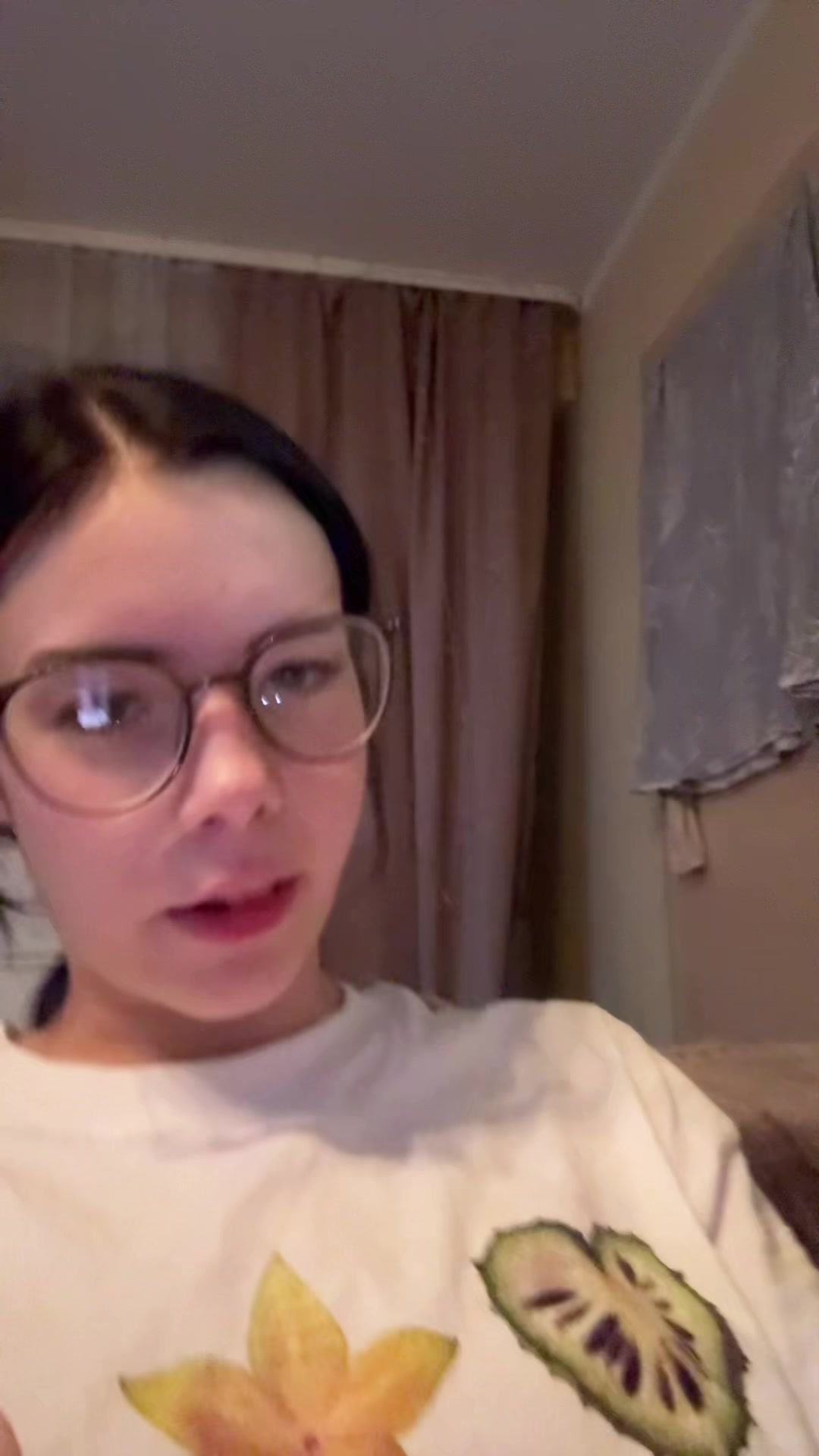@skibidi сiгма 67 👅💎