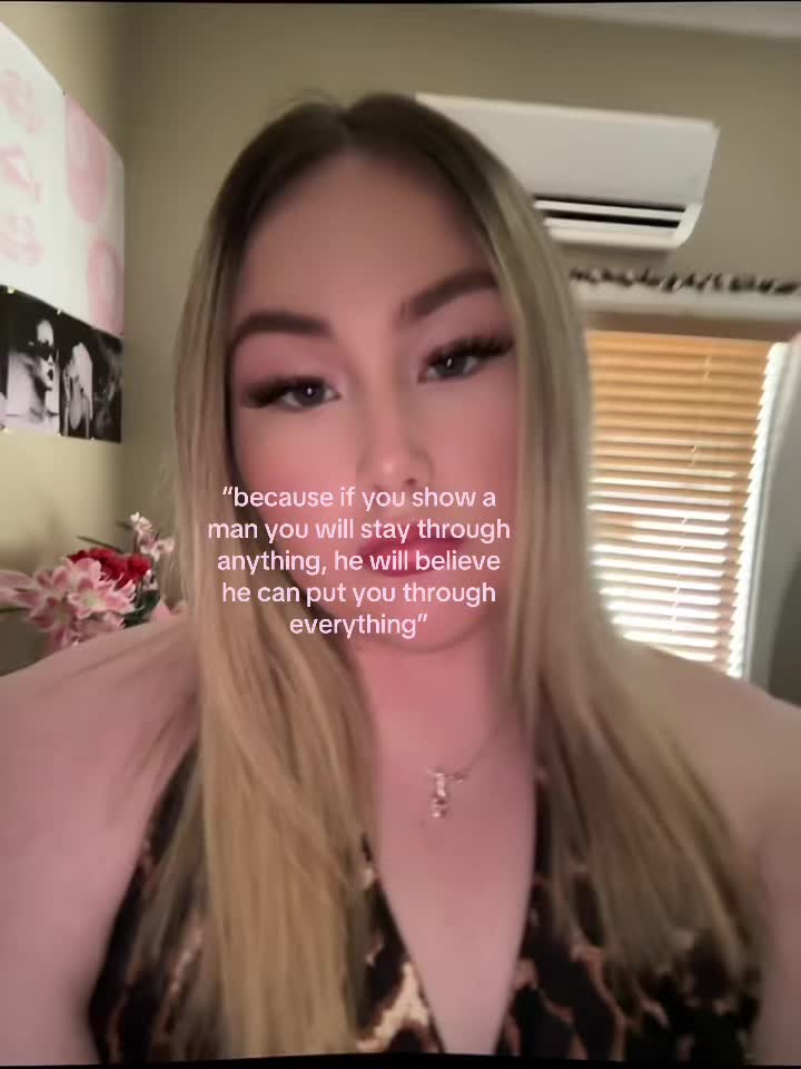 @𑣲𝐦𝐢𝐚