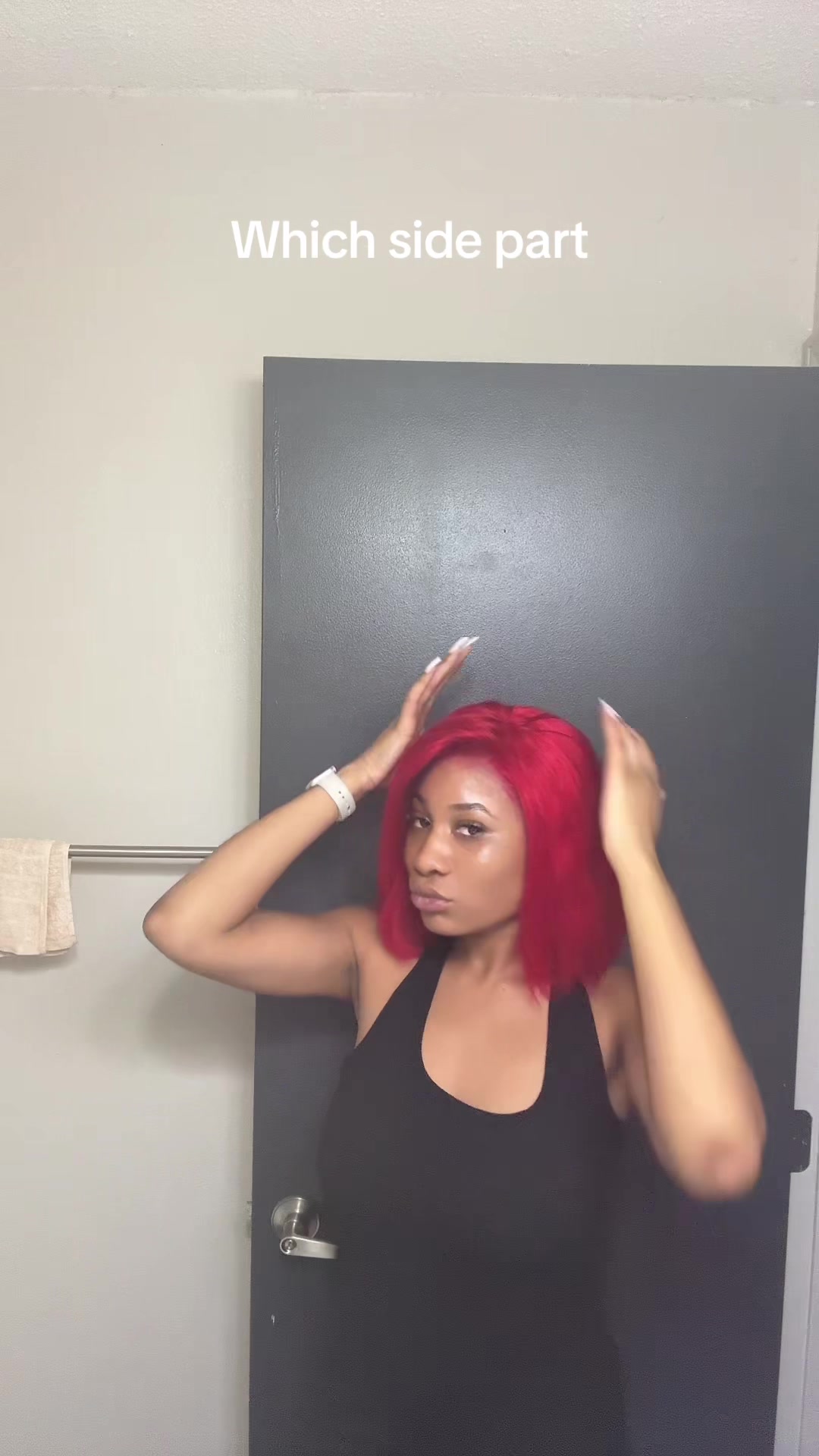 @pinkreincarnated