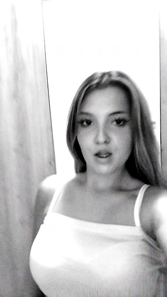 @Anja