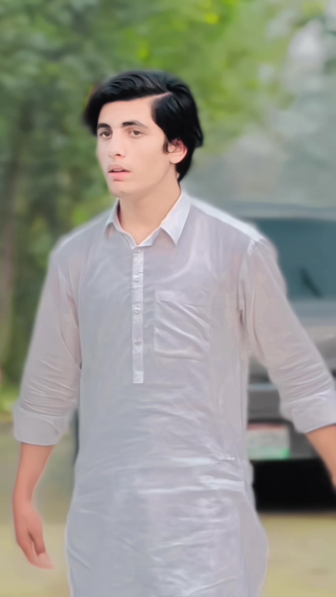 @SaheedMaazullahKhan