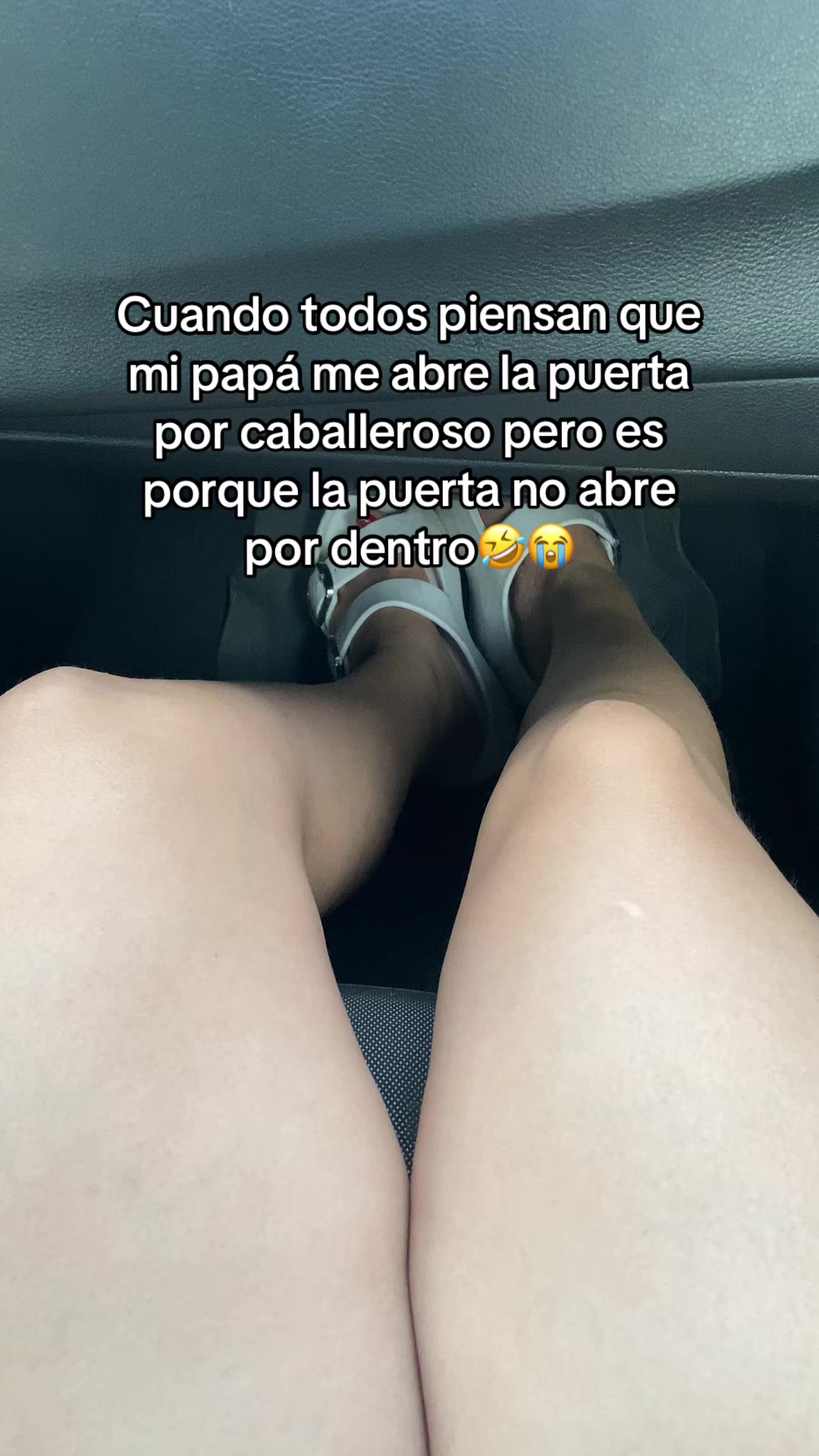 @Elizabeth hdz