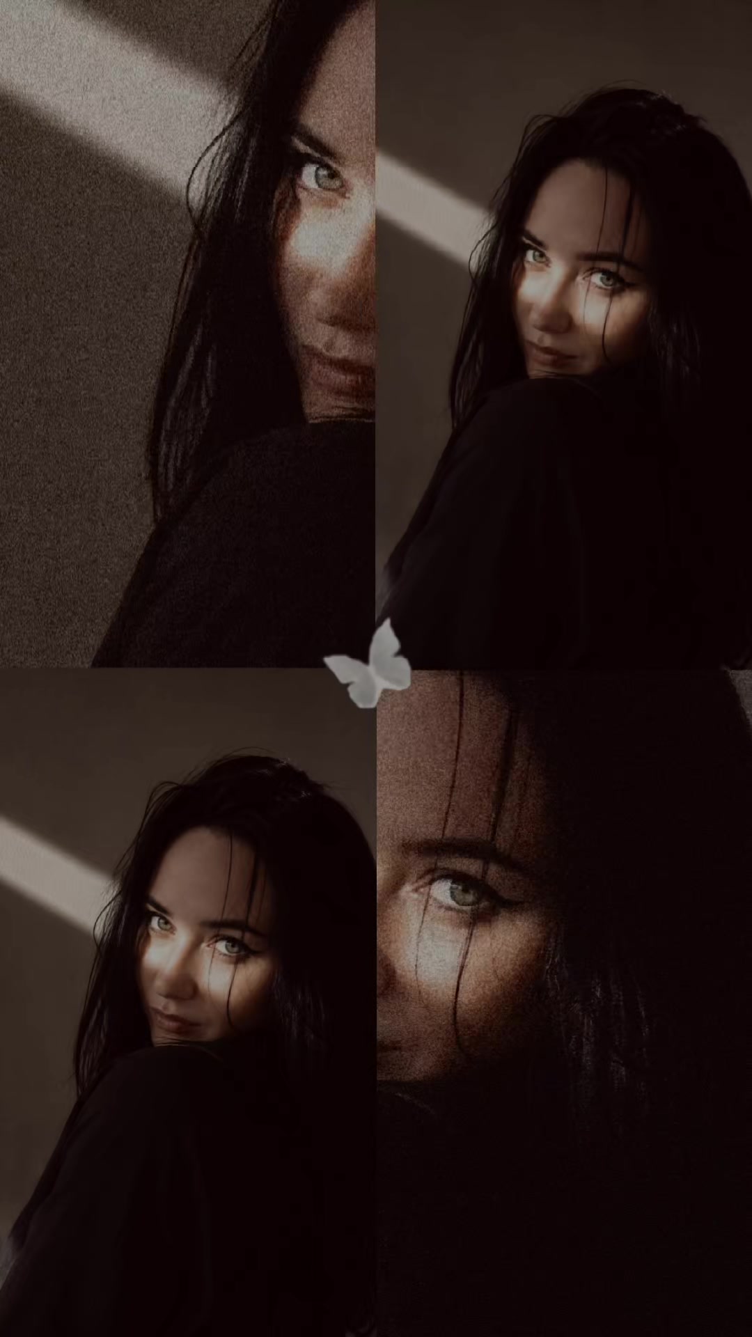 @Александра