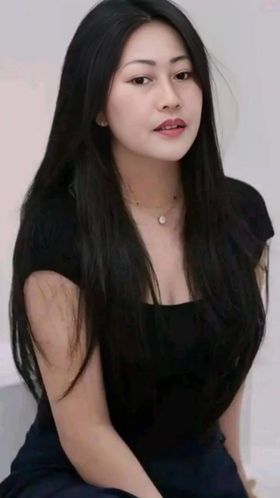 @Yuni74