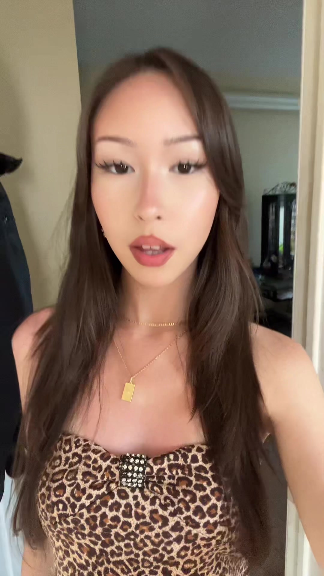 @shakirah