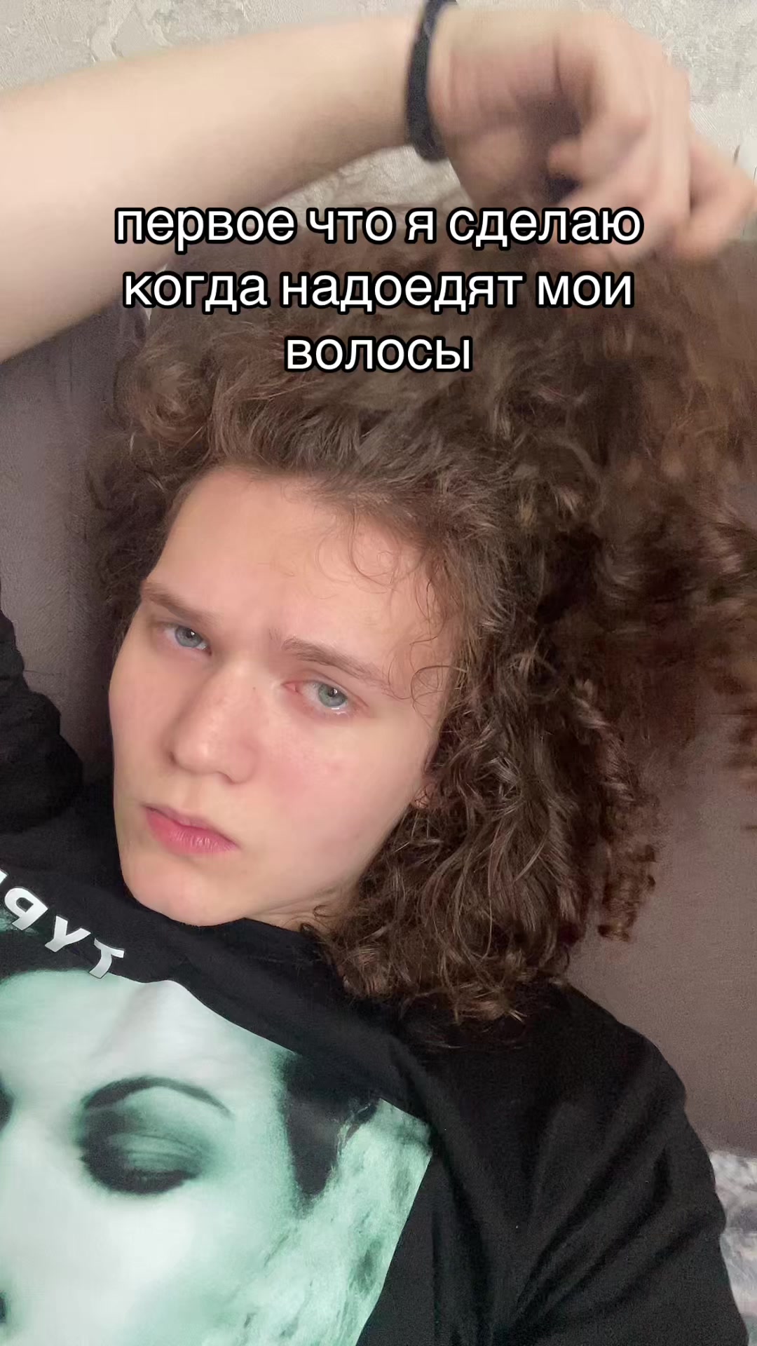 @🦭Marginalovv