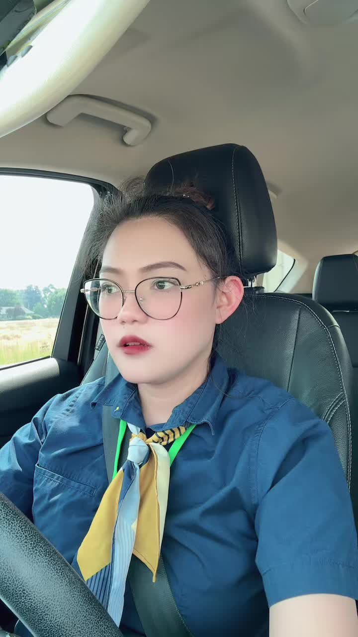 @K-tin