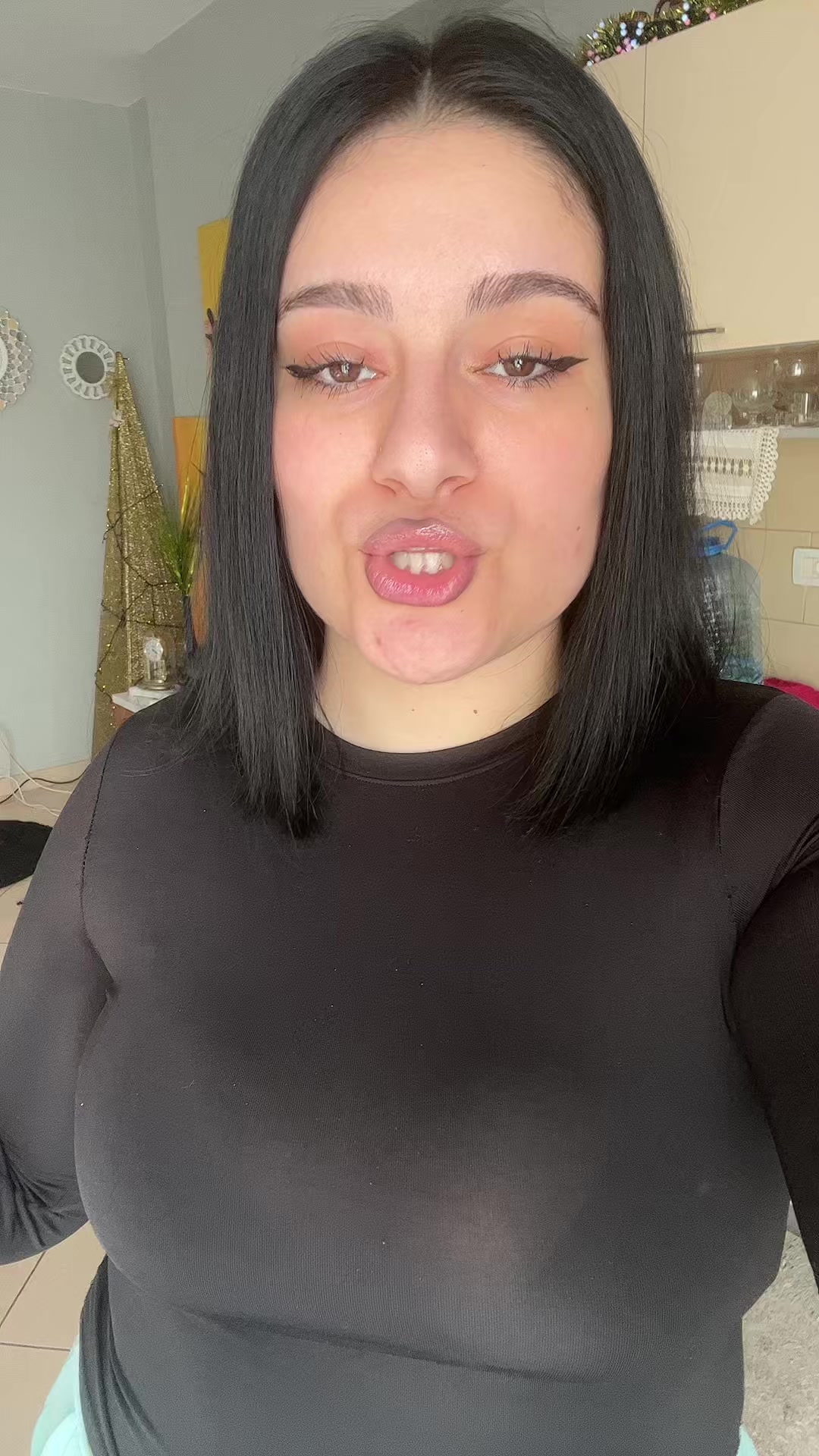 @🐆