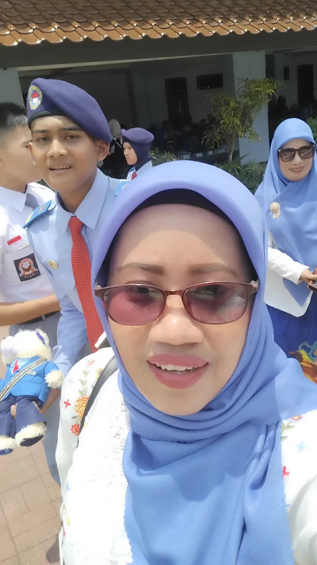 @Narafka_Basir