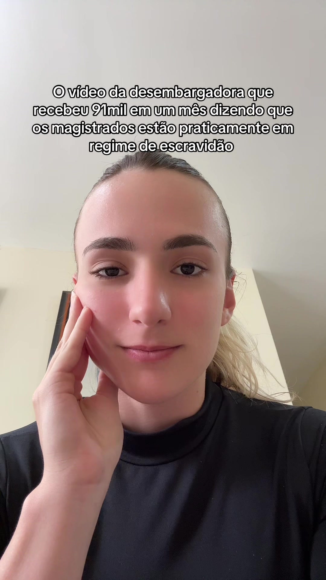 @Marcela Rezende