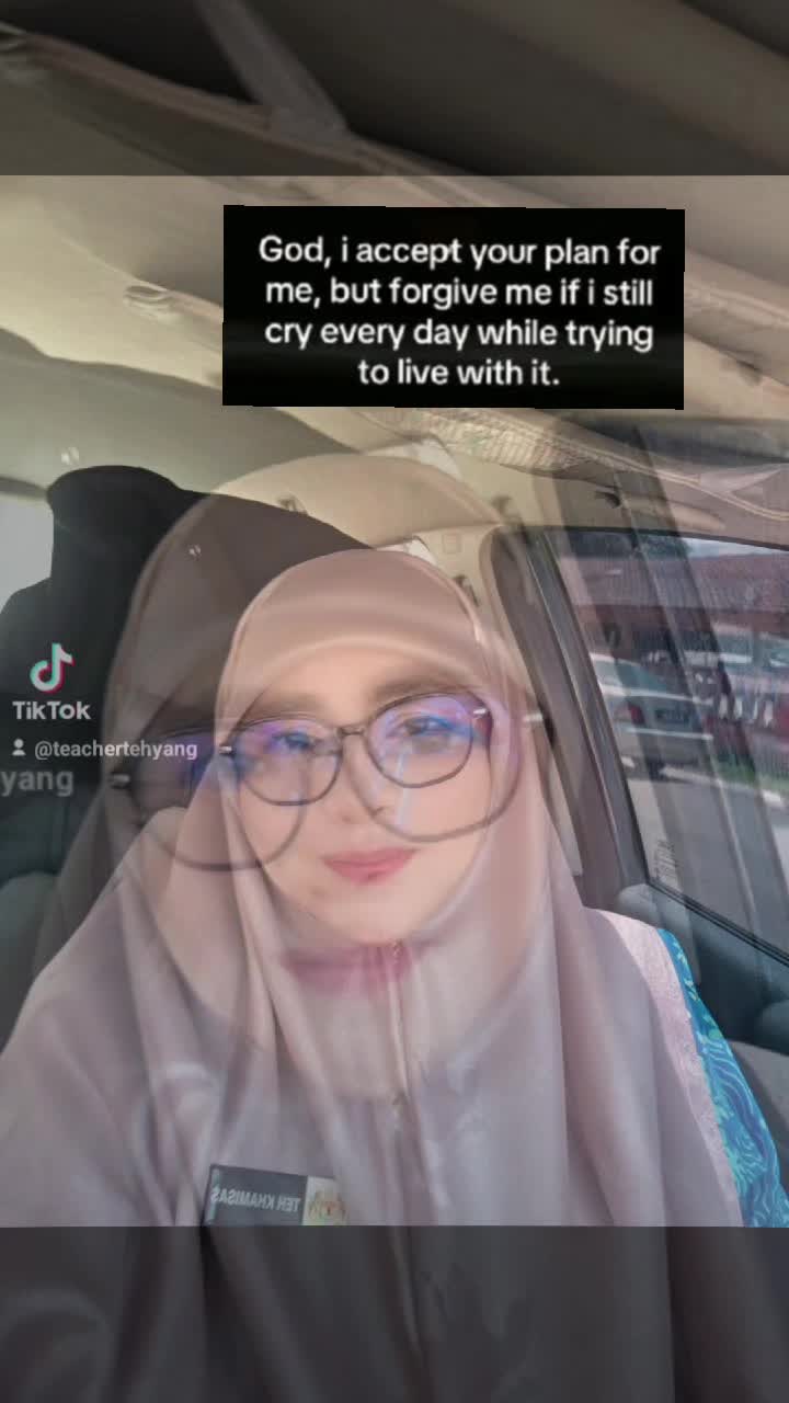 @Yangyang