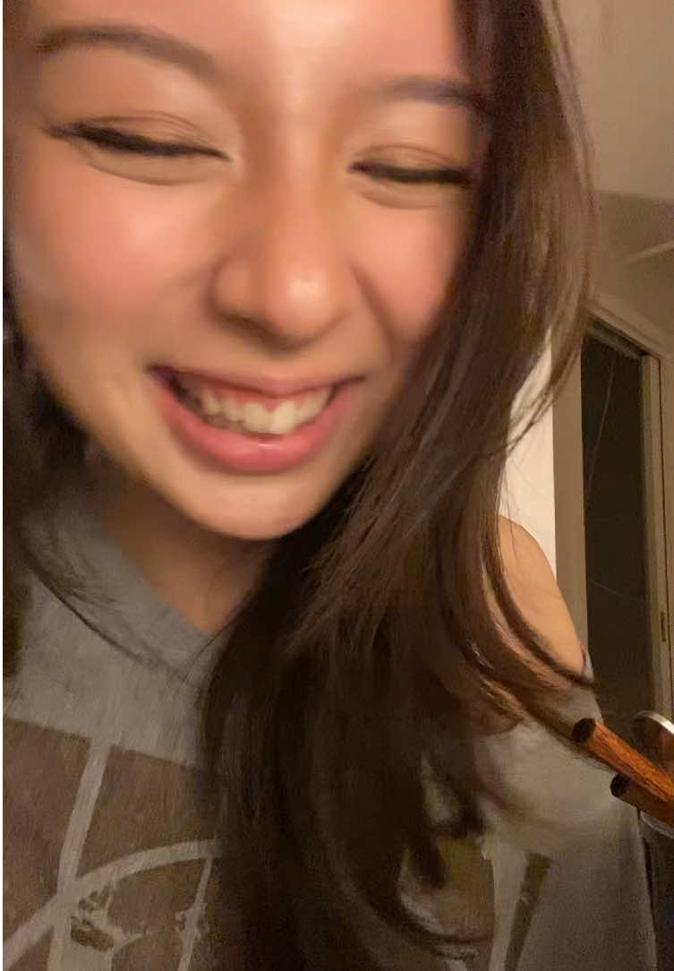 @lauren