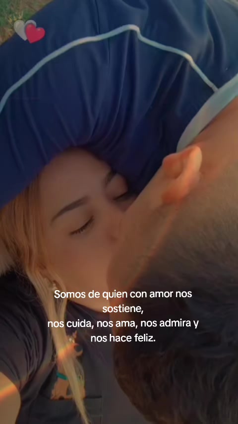 @april💓