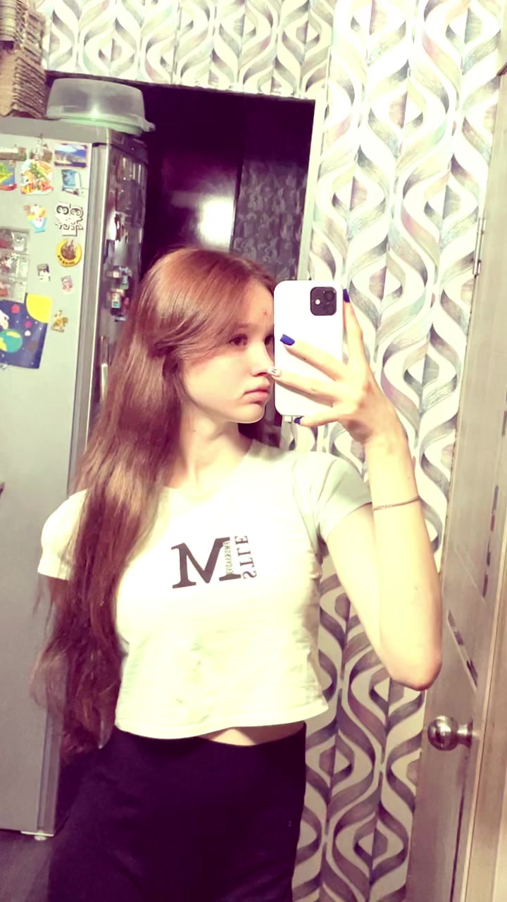 @Милка💋